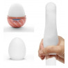 Tenga Oeuf Tenga Spiral Stronger
